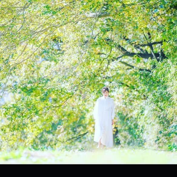 玉城ちはるのインスタグラム：「【 秋田、山陰、山口、高知の皆さまぁ】 2021年1月31日（日）に ニッポン放送の番組に出ますよぉ🌺  13時40分頃から10分ほど（生放送のため前後する可能性も)  ぜひぜひ応援メッセージくださいね！^_^  ニッポン放送　 「SUNDAY HAPPY MAP」 パーソナリティ：中村こずえさん 1月31日（日） 13：40頃～　10分間ほど (生放送のため前後します) 放送局：秋田放送、山陰放送、山口放送、高知放送 radiko(有料全国対応 https://t.co/PU4zE6FiNm」