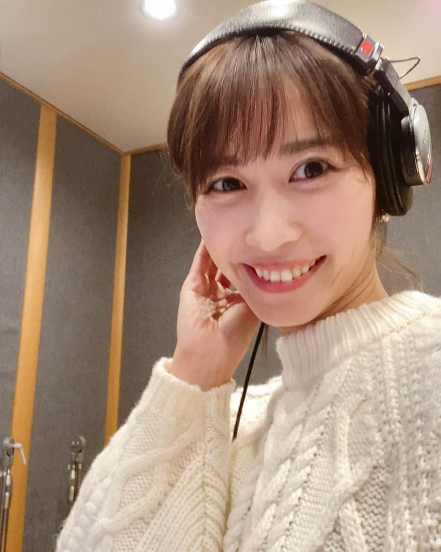 佐藤千晶のインスタグラム：「誕生日を迎えました😊 いい一年になりますように！  #たのしくあかるく #笑顔溢れる一年にするぞ😊 #佐藤千晶」