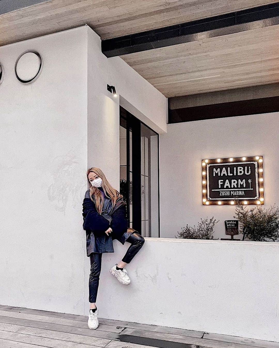 KEIのグルメインスタ