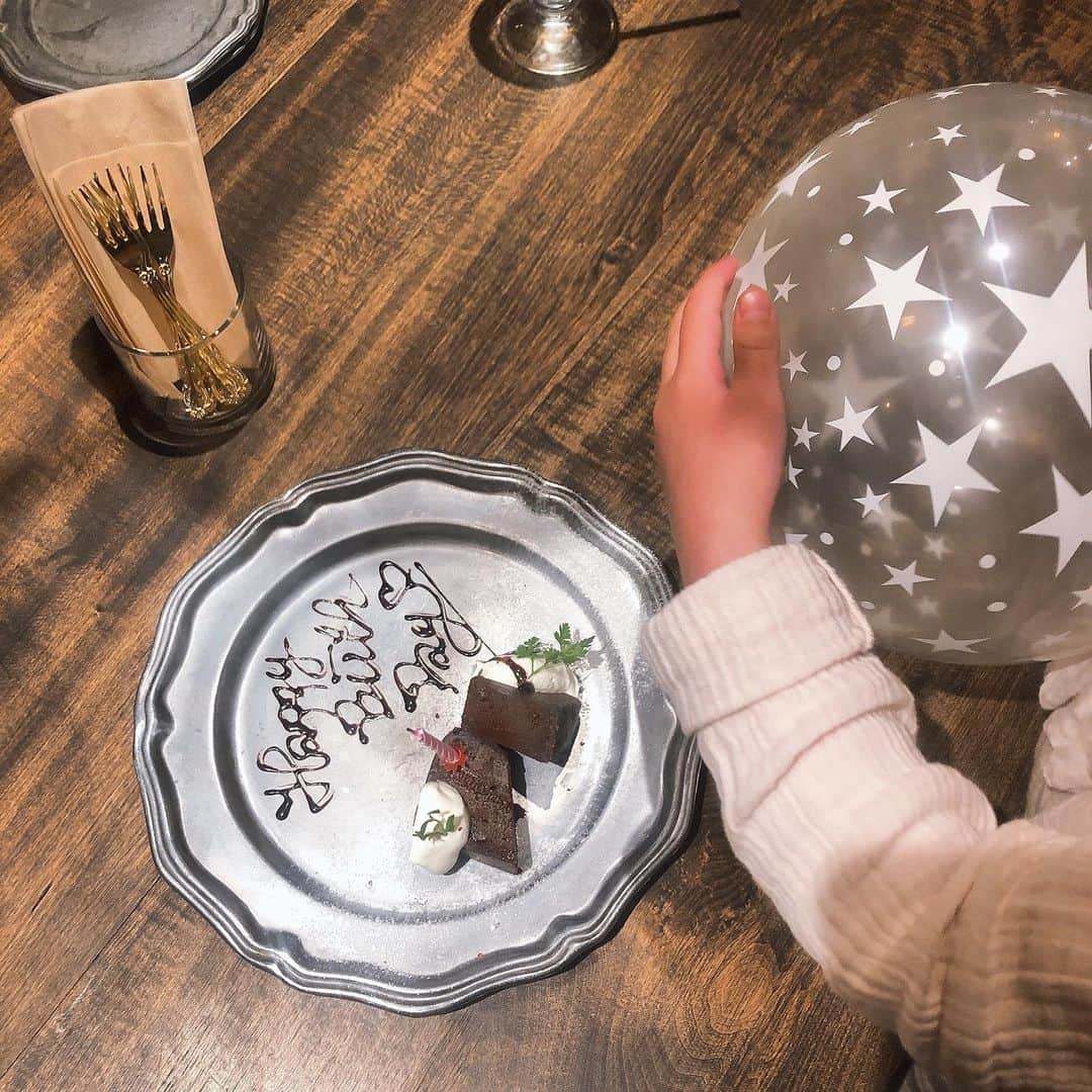 池田泉のグルメインスタ