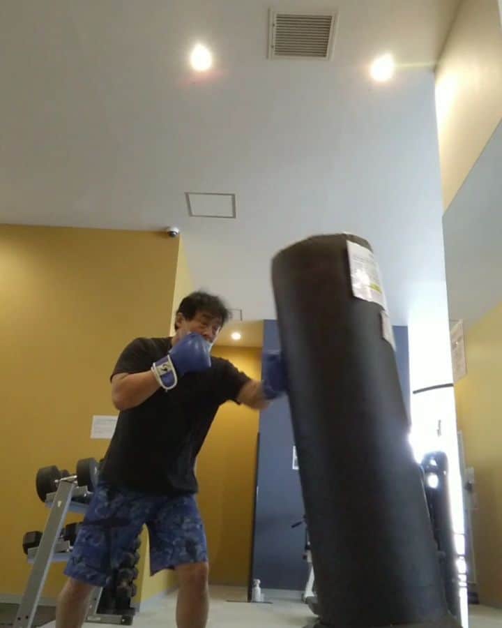 TAJIRIのインスタグラム：「enter the dragon.」
