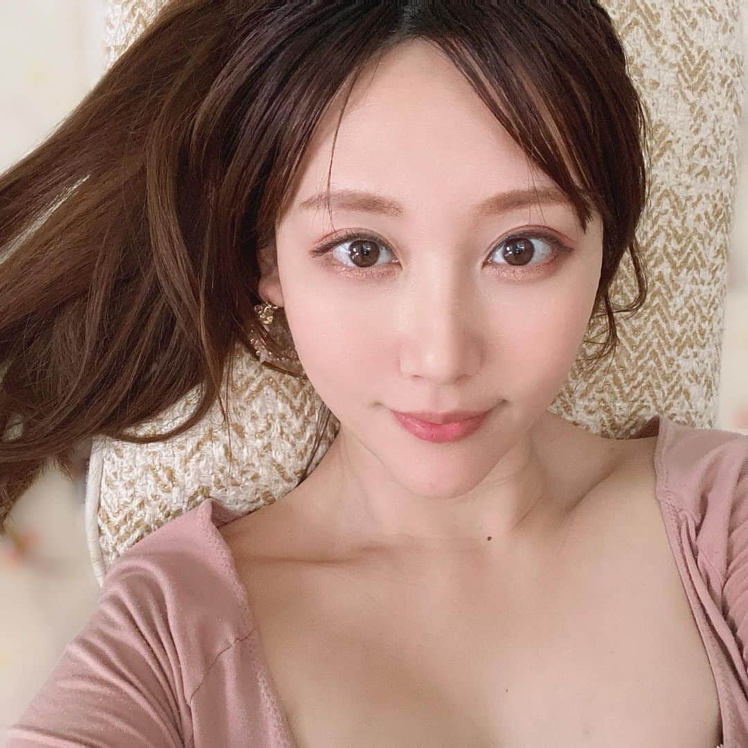 太田莉加のインスタグラム