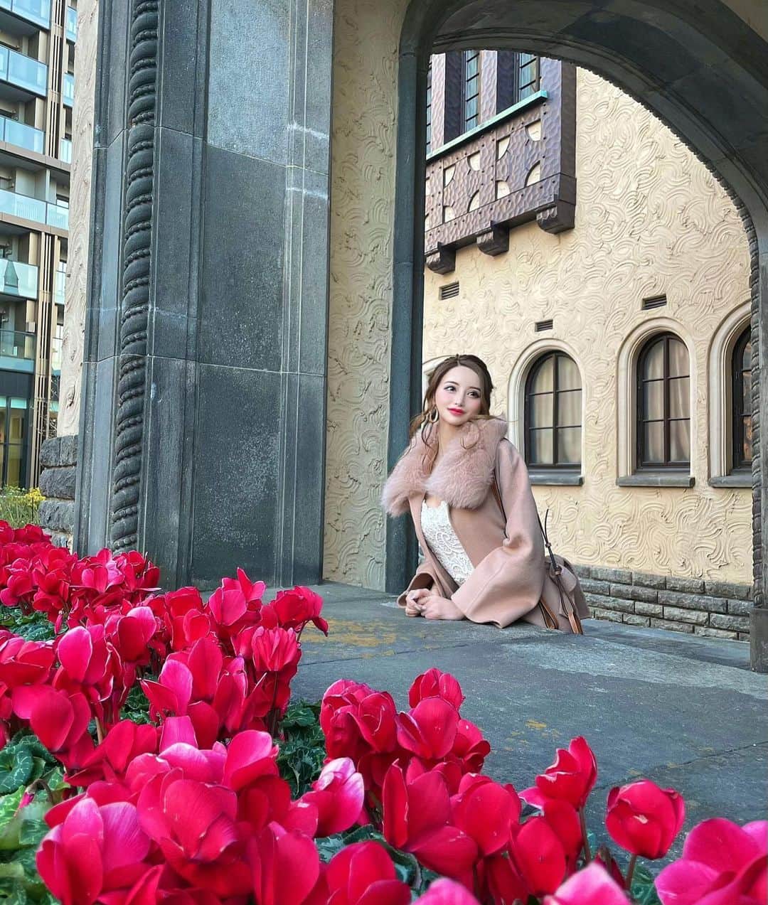 ほずにゃむのグルメインスタ