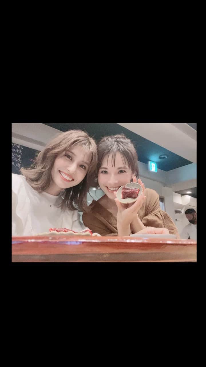 原口恵美のインスタグラム
