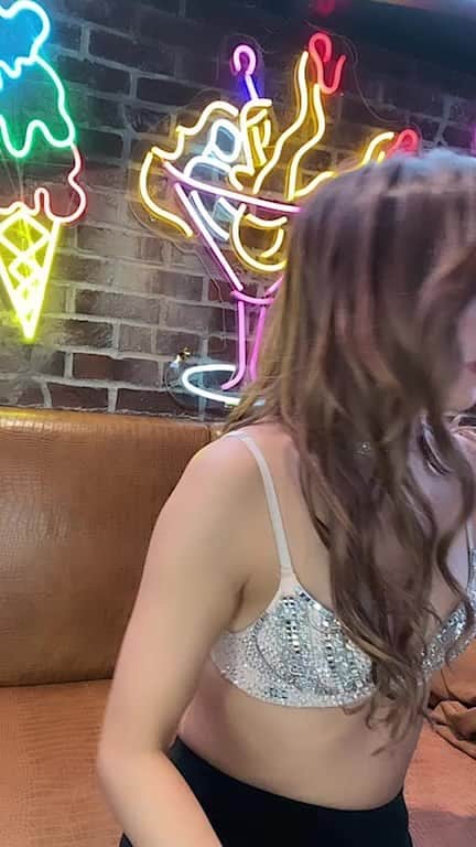 REIちぇるのインスタグラム