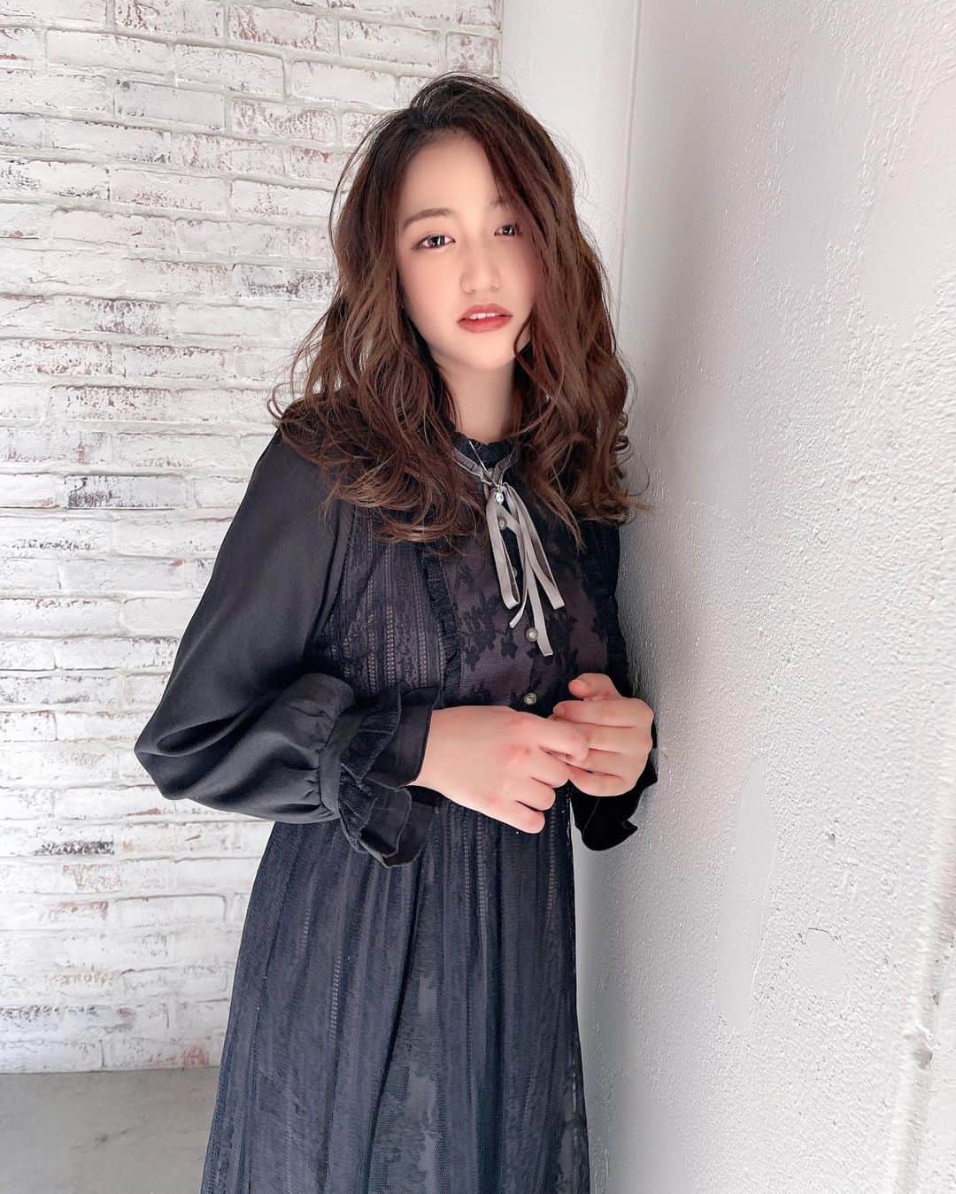 内田ゆめのインスタグラム