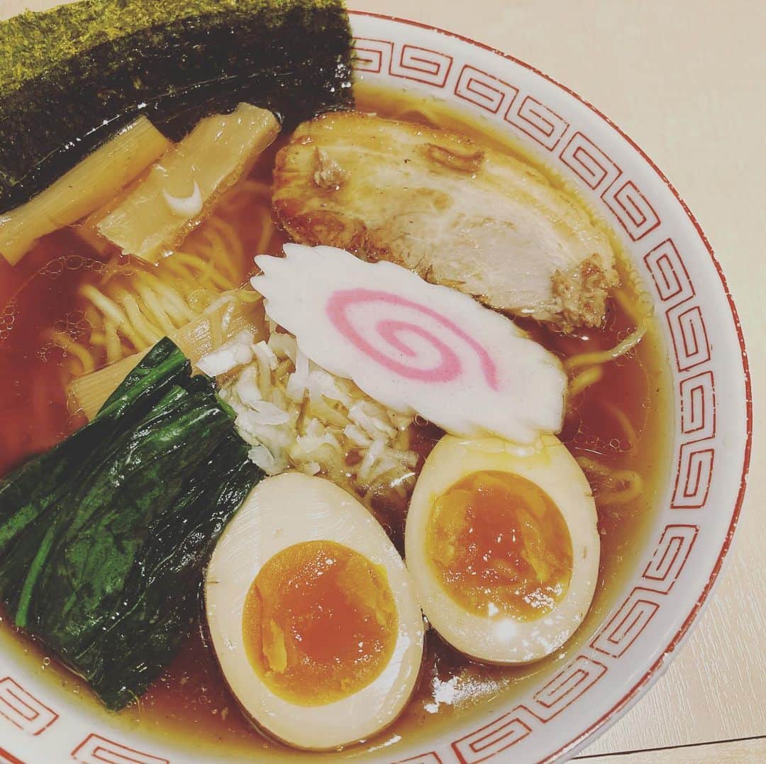 宇田川大輔のインスタグラム