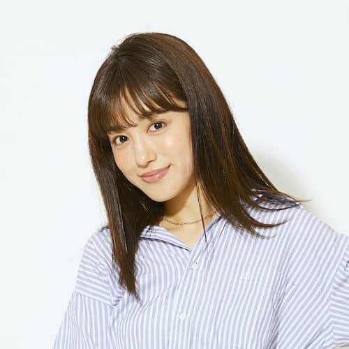 モデルエージェンシー・フロスのインスタグラム：「桂田夢果 @yumek_26 が ORIHICA「フレッシャーズ応援フェア」のスチールで登場！ . https://www.orihica.com/freshers_fair_women/ . https://www.flos.ne.jp/models/yumeka-katsurada/ . #ORIHICA#オリヒカ#フレッシャーズ#就活#卒業式#入学式#入社式#スーツ#ビジネス#ビジカジ#フォーマル#新社会人#大学生#就活生#学割#家族割#初めてのスーツ# Fashion#ファッション#suit#Coordinate#コーディネート#広告#model#モデル#桂田夢果#modelagency#モデル事務所#FLOS#フロス」