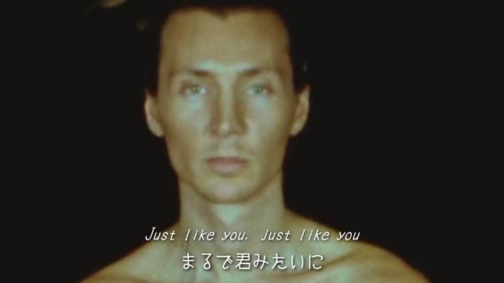 ワーナーミュージック・ジャパン洋楽のインスタグラム