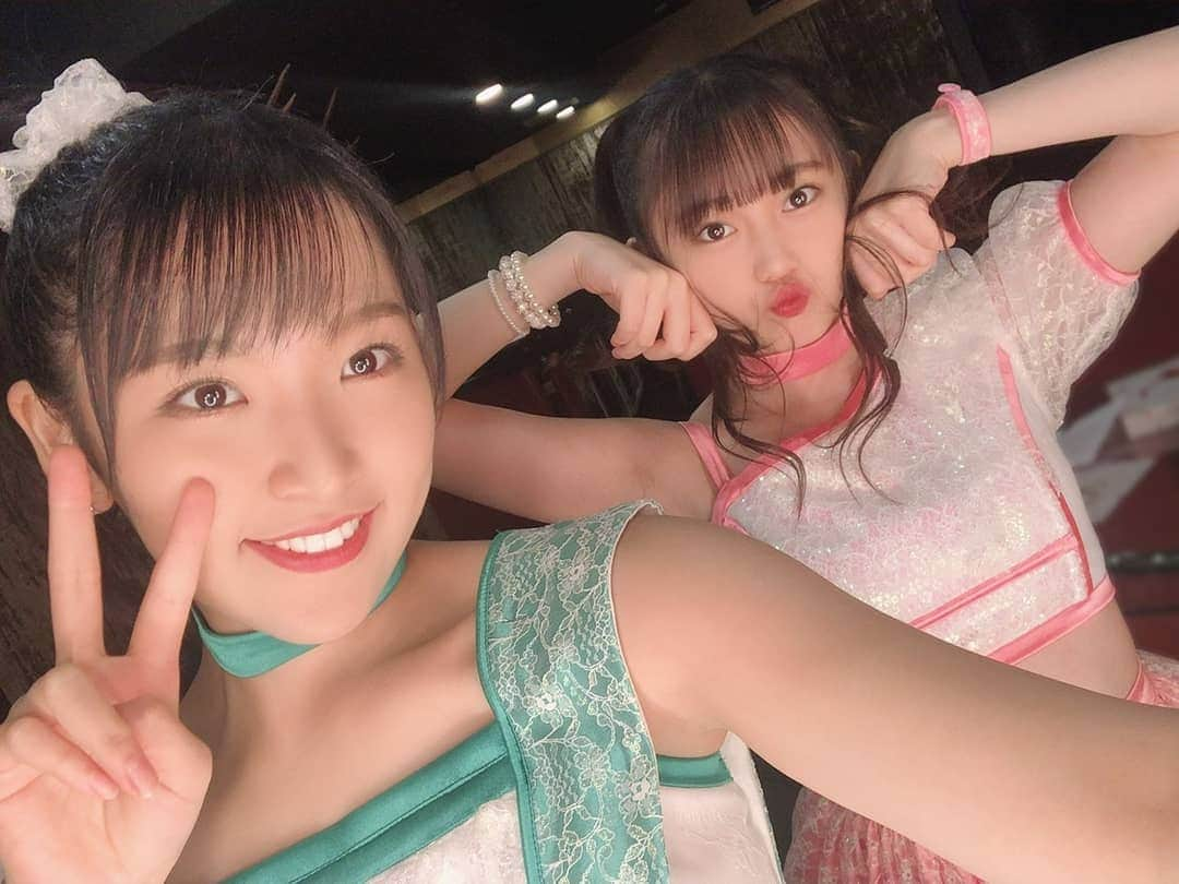 つばきファクトリーさんのインスタグラム写真 - (つばきファクトリーInstagram)「. #ハロプロプレシ  小野瑞歩です💧  Hello! Project presents... 「Premier seat」 ～つばきファクトリー Premium～  Blu-rayが 明後日1月27日発売です🌟  配信では未公開だった曲や特典映像もあって みどころいっぱいだよ〜！  ゲットしてね😚  #tsubaki_factory #つばきファクトリー #小野瑞歩 #小野田紗栞  #ライブ映像 #げっとしてね」1月25日 16時08分 - tsubakifactory_official