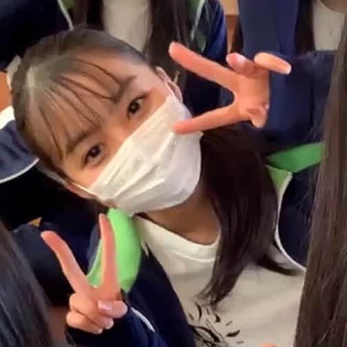 陣ノ内柚来のグルメインスタ