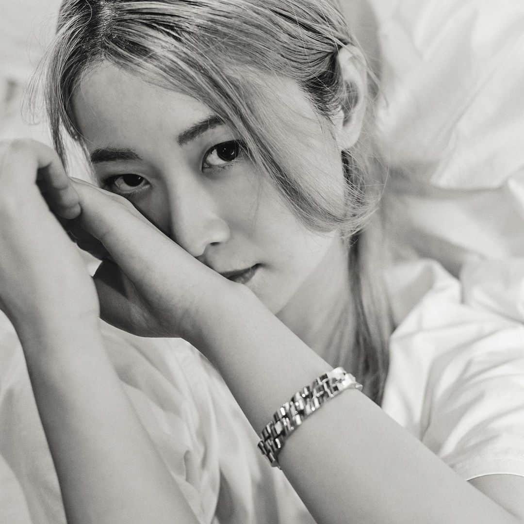今井れんのインスタグラム