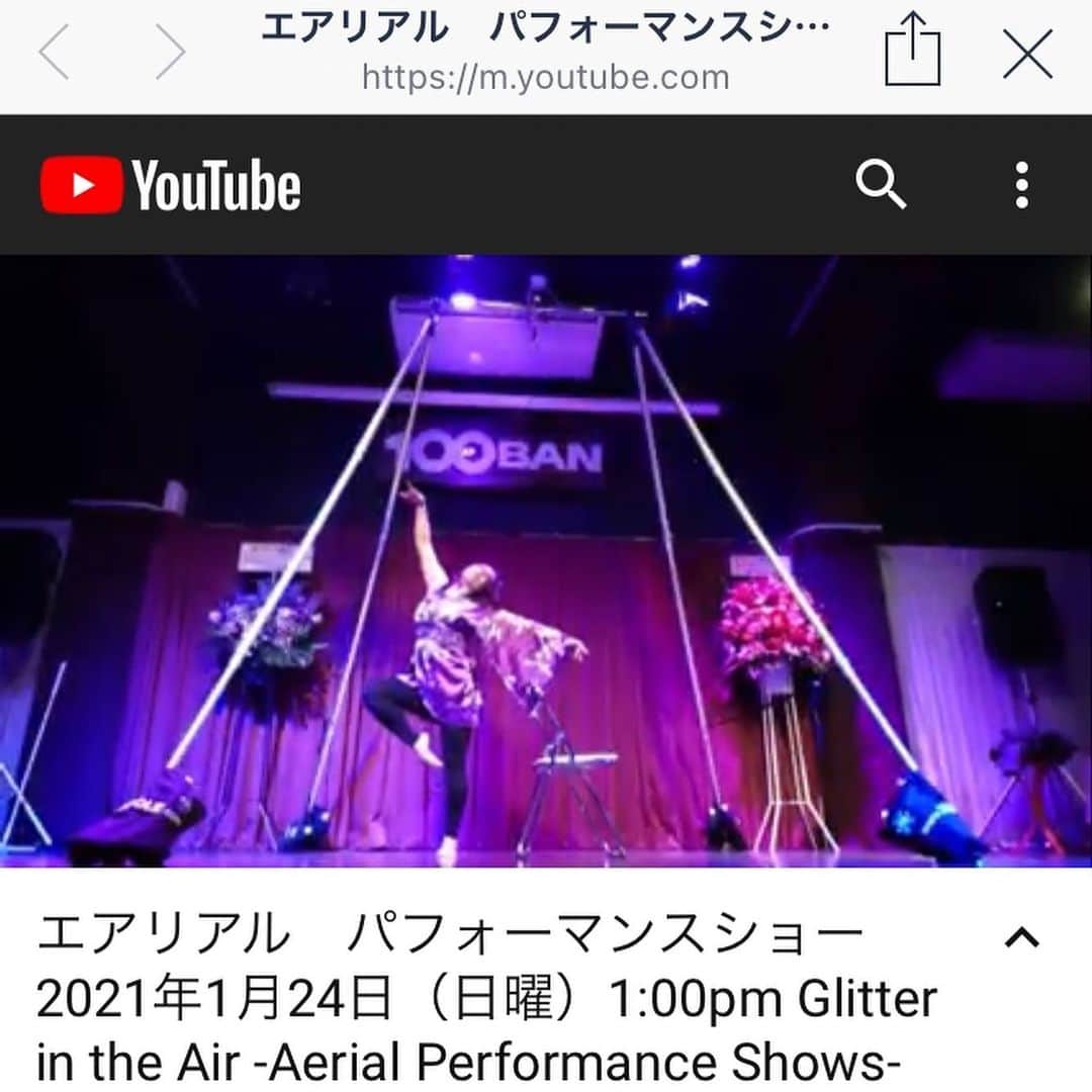 佐々木みえのインスタグラム