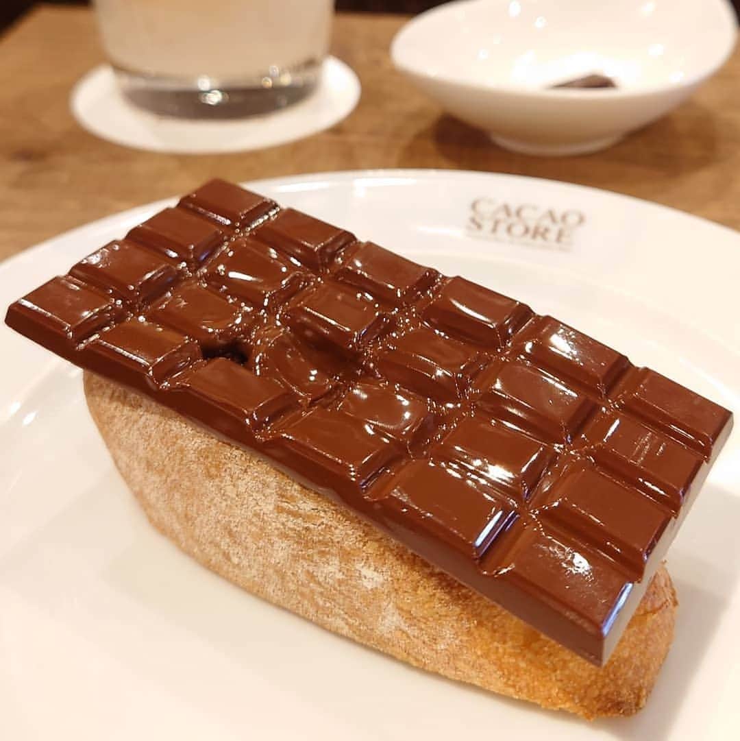 RETRIP<リトリップ>グルメのグルメインスタ