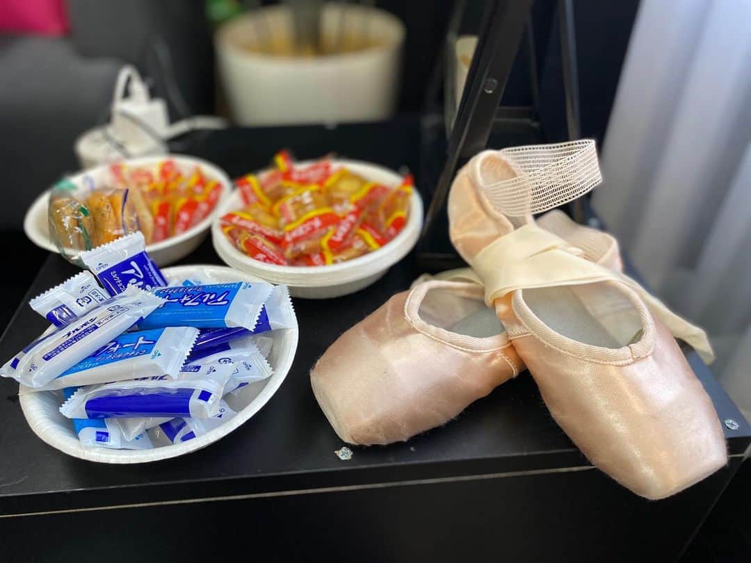 松浦景子のインスタグラム