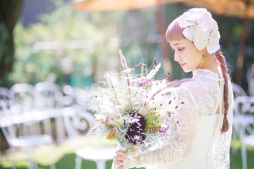 神戸北野サッスーン邸のグルメインスタ