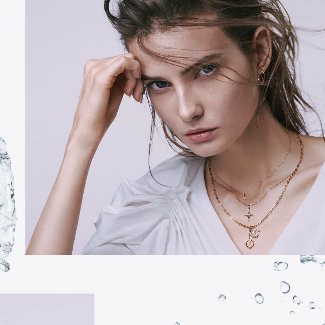 starjewelry_pressのインスタグラム