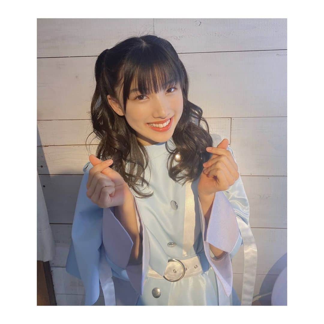 Ukka 公式 さんのインスタグラム写真 Ukka 公式 Instagram Ukka 芹澤もあ 髪型 ハーフ