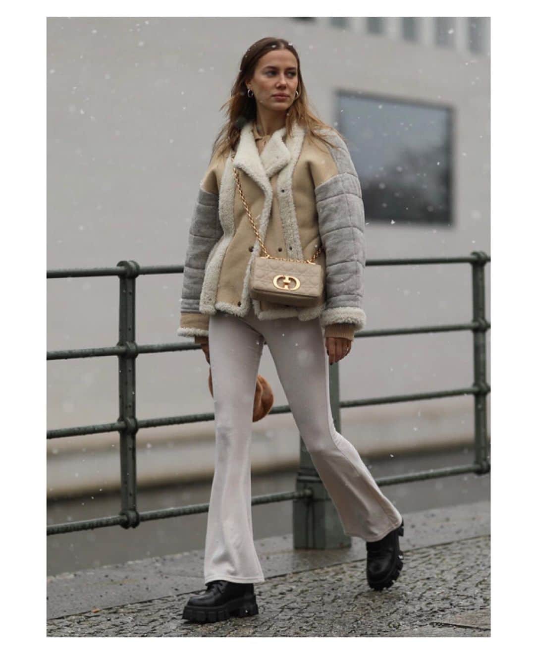 ELLE SHOP_JPのインスタグラム