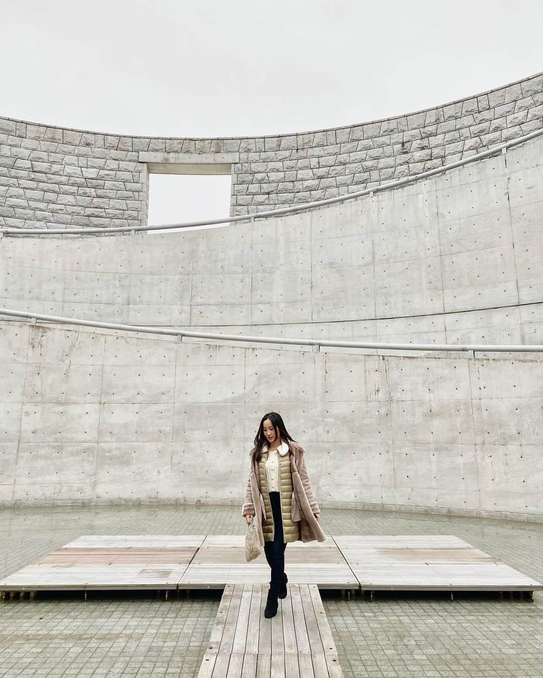 樋口千紗のグルメインスタ