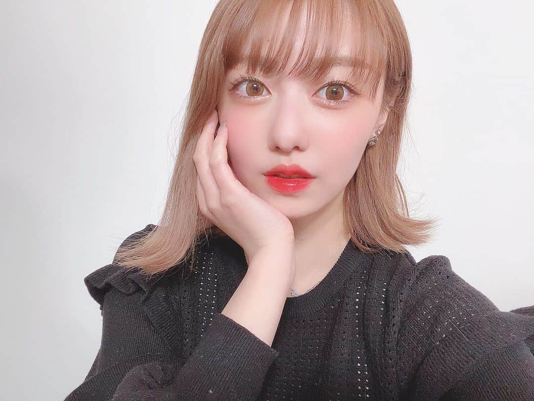 高橋かののインスタグラム：「夏に向けてお肌のメンテナンスはじめるよ☺︎みんなも今のうちにしておこ！ #KIREIMO #キレイモ」