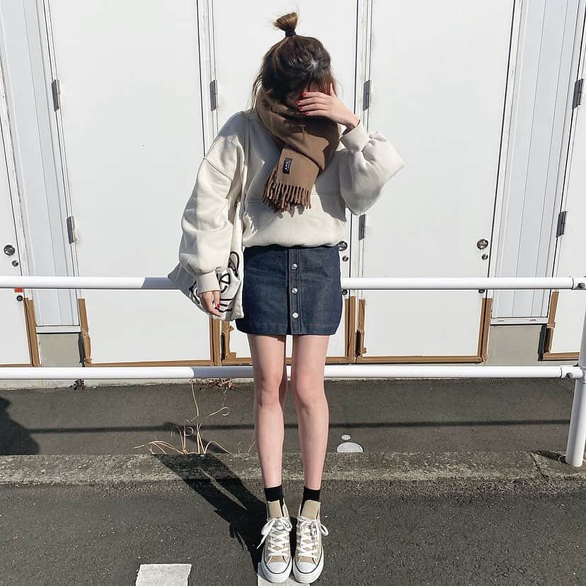 apcデニムスカート | www.victoriartilloedm.com