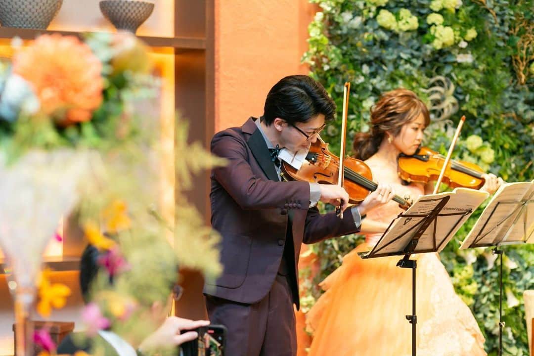 GRANADA SUITE（グラナダスィート福岡）のグルメインスタ