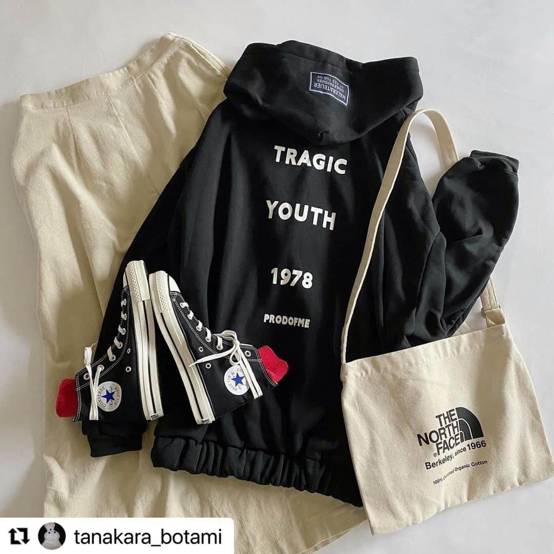 ショップにこにこのインスタグラム