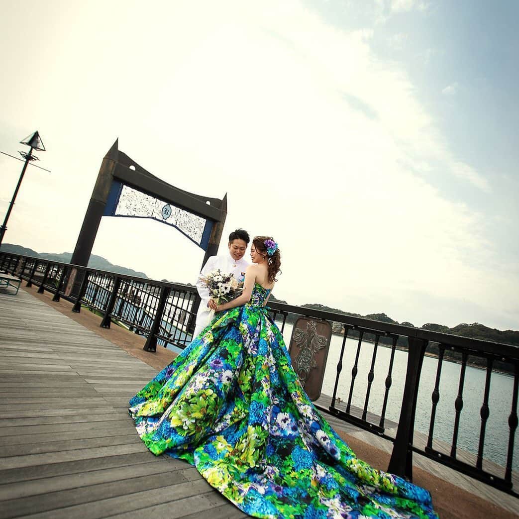 九十九島ベイサイドホテル＆リゾート フラッグスのグルメインスタ