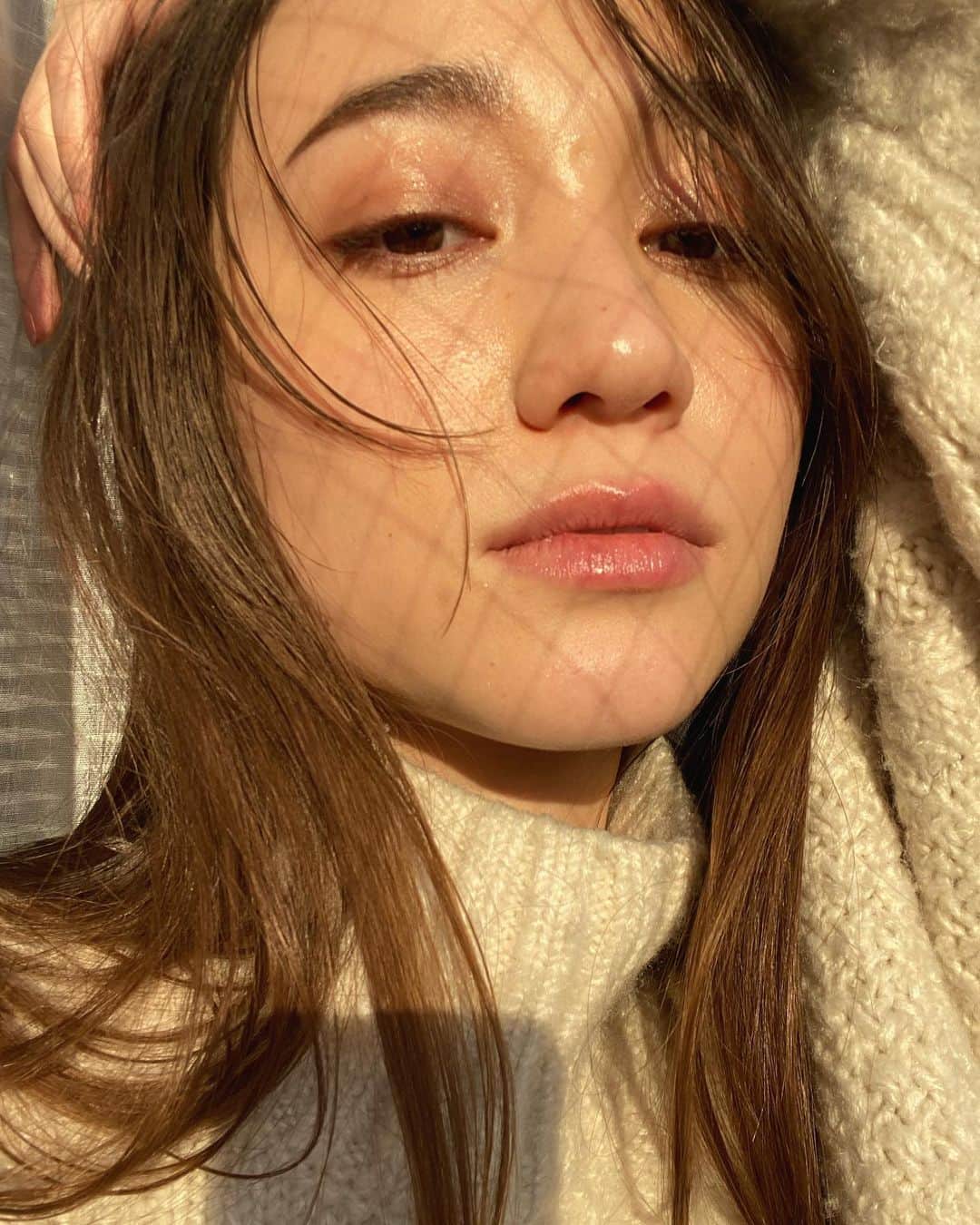 吉野マリアさんのインスタグラム写真 吉野マリアinstagram リップパック うるぷる目指してます Lip Lipcare Lippack Choosy Scrub リップ リップパック リップケア 1月29日 18時12分 Maria 919