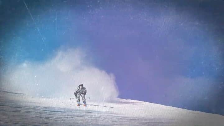 佐々木明のインスタグラム：「【新Love ski Hokkaido】 ふざけているわけではないのですがふざけていると思われ、なぜかそれがまかり通りながら皆様のおかげで6シーズン目を迎えたテレビ番組 @loveskihokkaidotv   放送は1月30日テレビ北海道 深夜1:20〜 1時間たっぷり札幌を特集。 （北海道地域のみ放送） ※放送後にyotubeアップの可能性あるのでお楽しみに。」