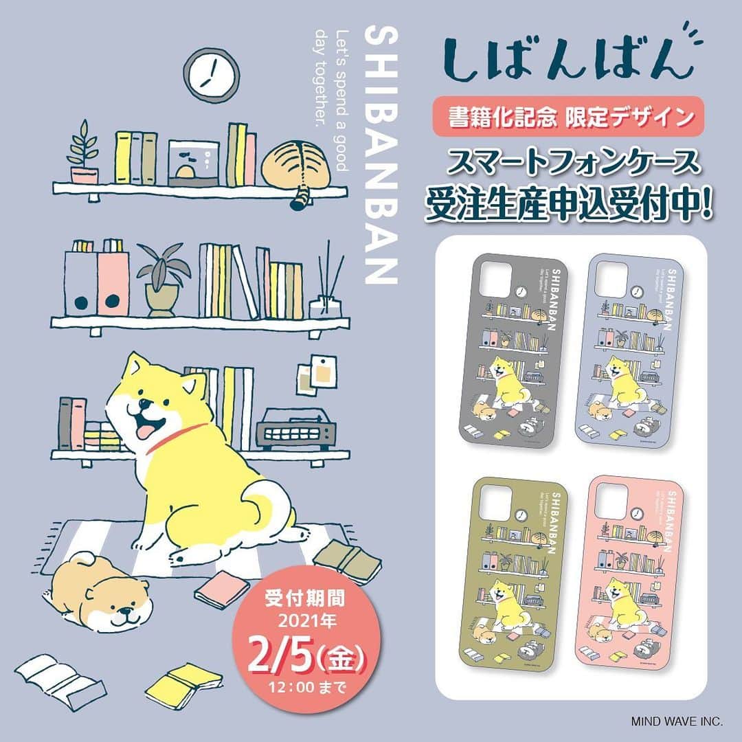 オオゴシヤステルさんのインスタグラム写真 オオゴシヤステルinstagram かべがみあん しばんばん Shibanban オオゴシヤステル 柴犬 しばいぬ Shbainu 1月28日 21時16分 Ogoshi Yasuteru