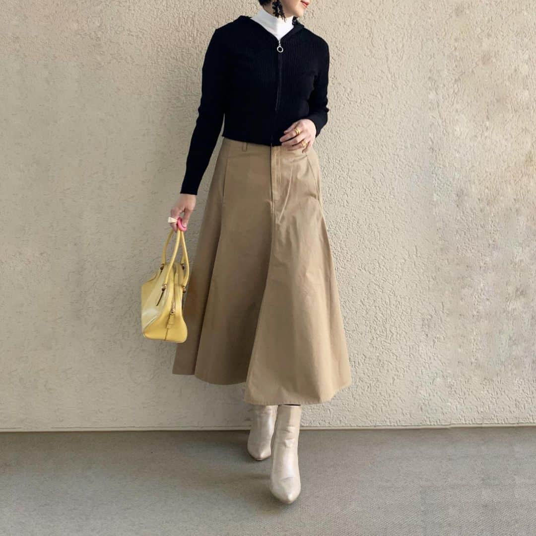 ayakonbubuのインスタグラム