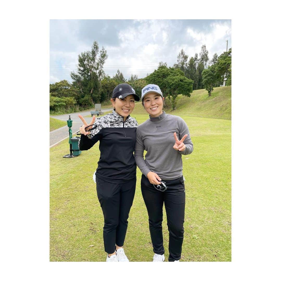 宮里美香のインスタグラム