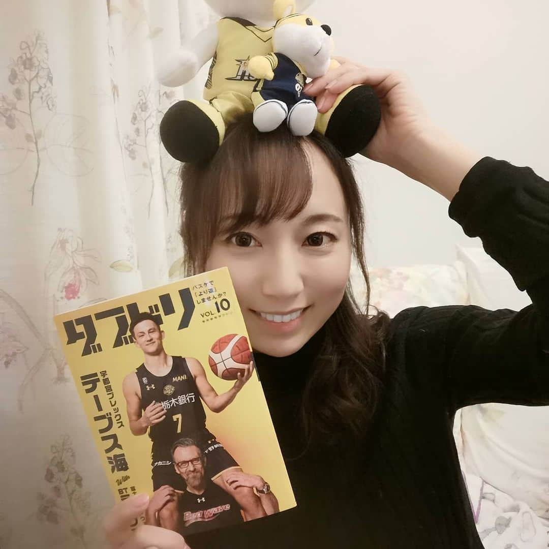 岸田彩加のインスタグラム