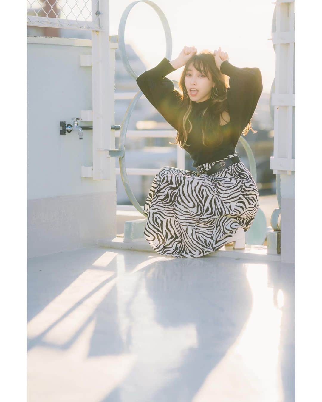 yuuのインスタグラム