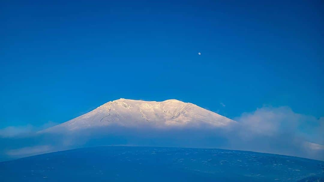 岡本圭司のインスタグラム