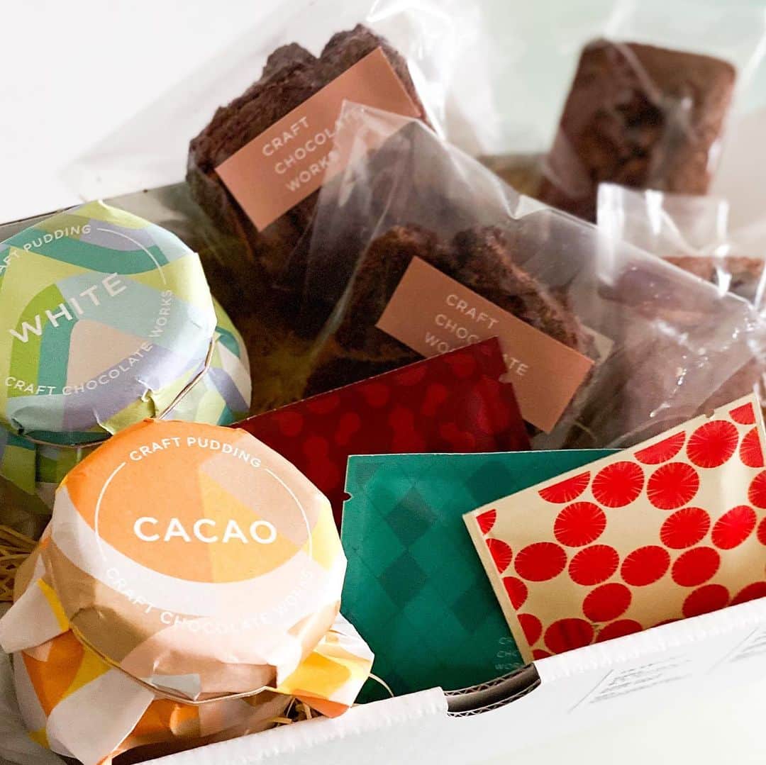 市川歩美のグルメインスタ