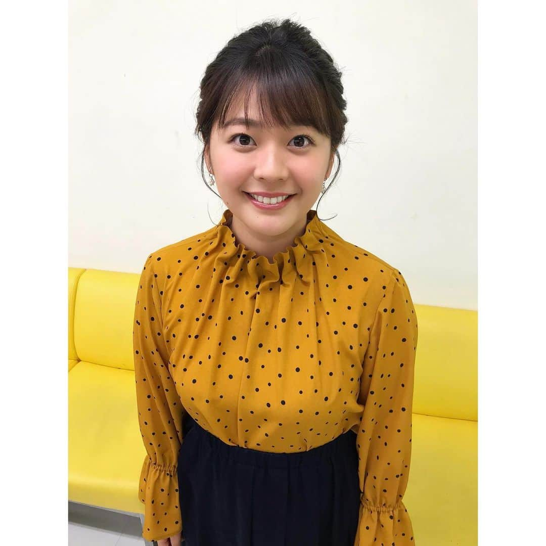 谷元星奈のインスタグラム