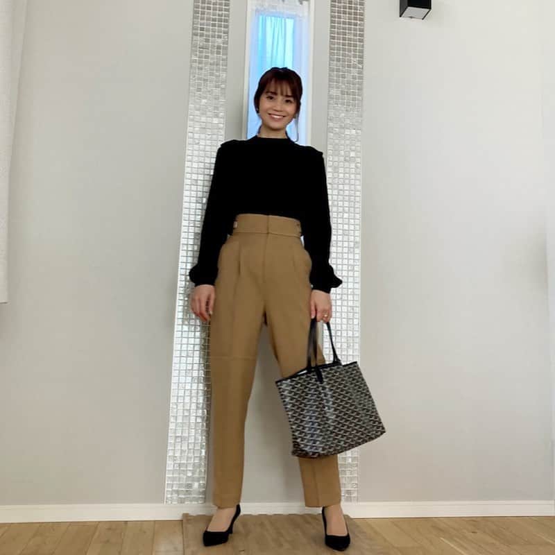 EDIST. CLOSET のインスタグラム