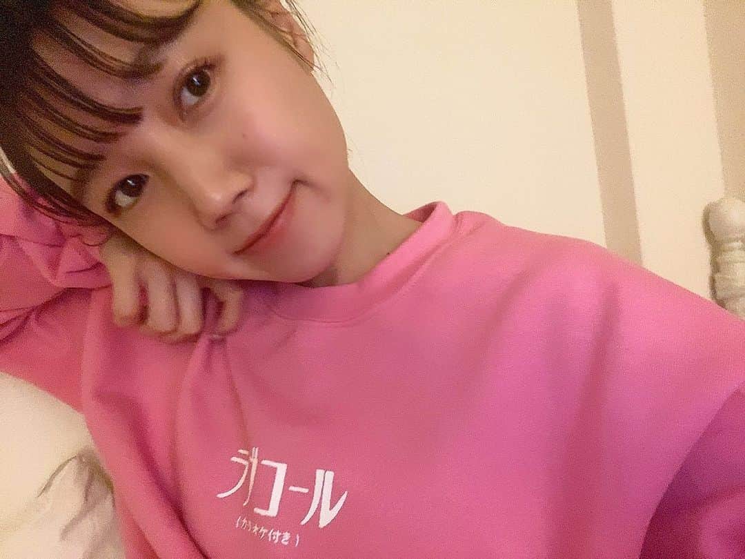 黒田りさのインスタグラム