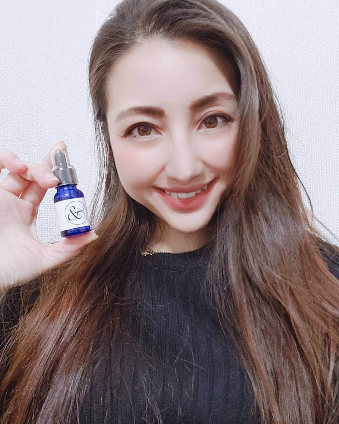 Hiromi Tomiiのインスタグラム