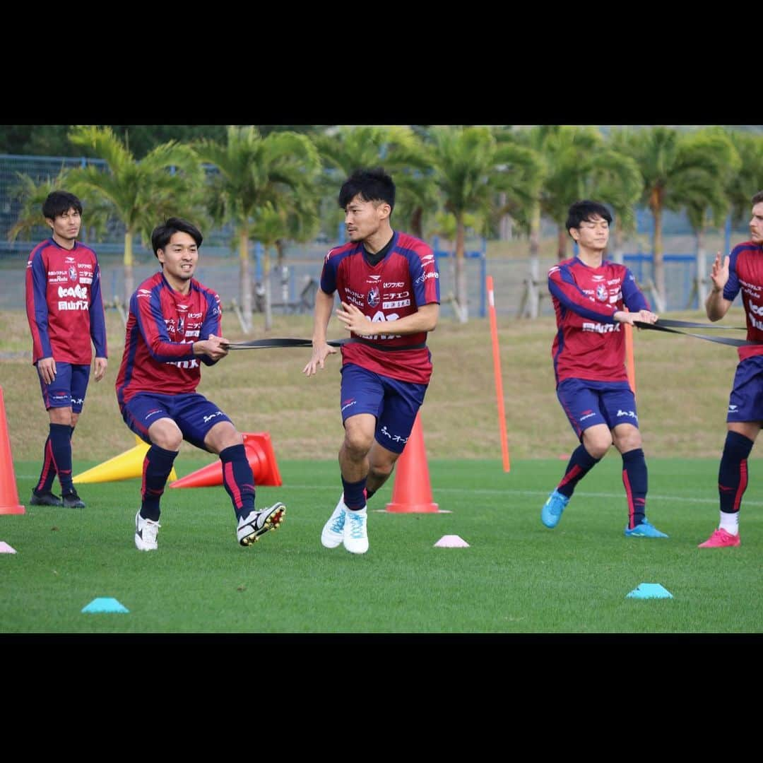 喜山康平さんのインスタグラム写真 - (喜山康平Instagram)「Okinawa🌺  #okinawa #強めの筋肉痛や打撲が嬉しい　 #6」1月25日 19時21分 - koheikiyama_