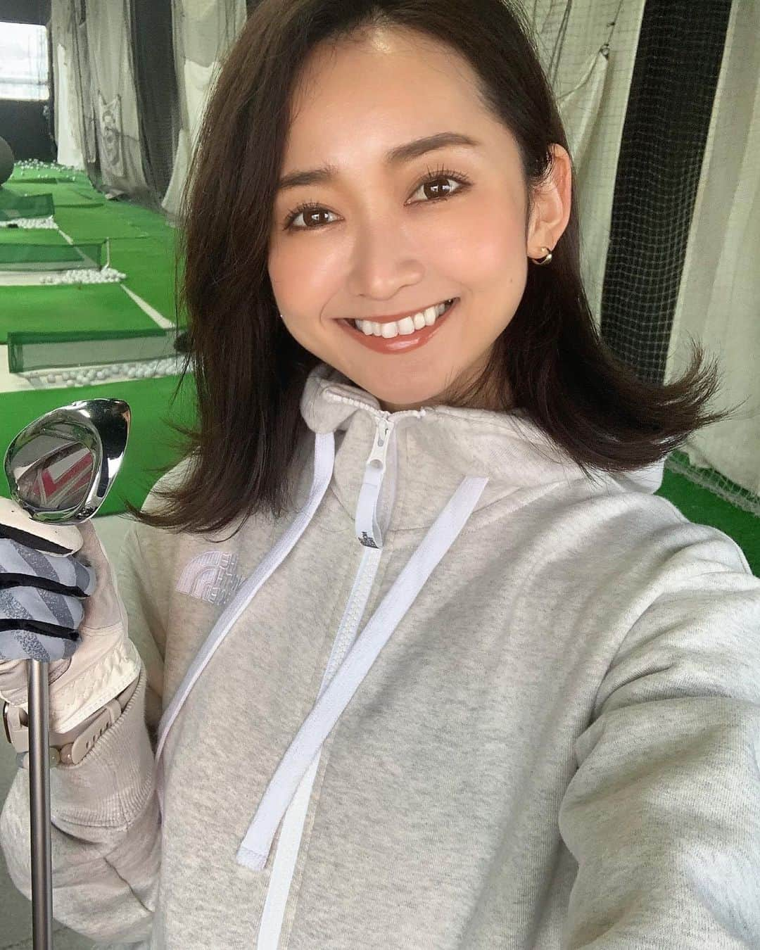 山吹香織のインスタグラム