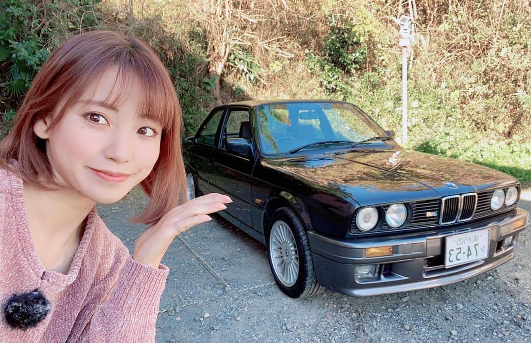 笠原美香のインスタグラム