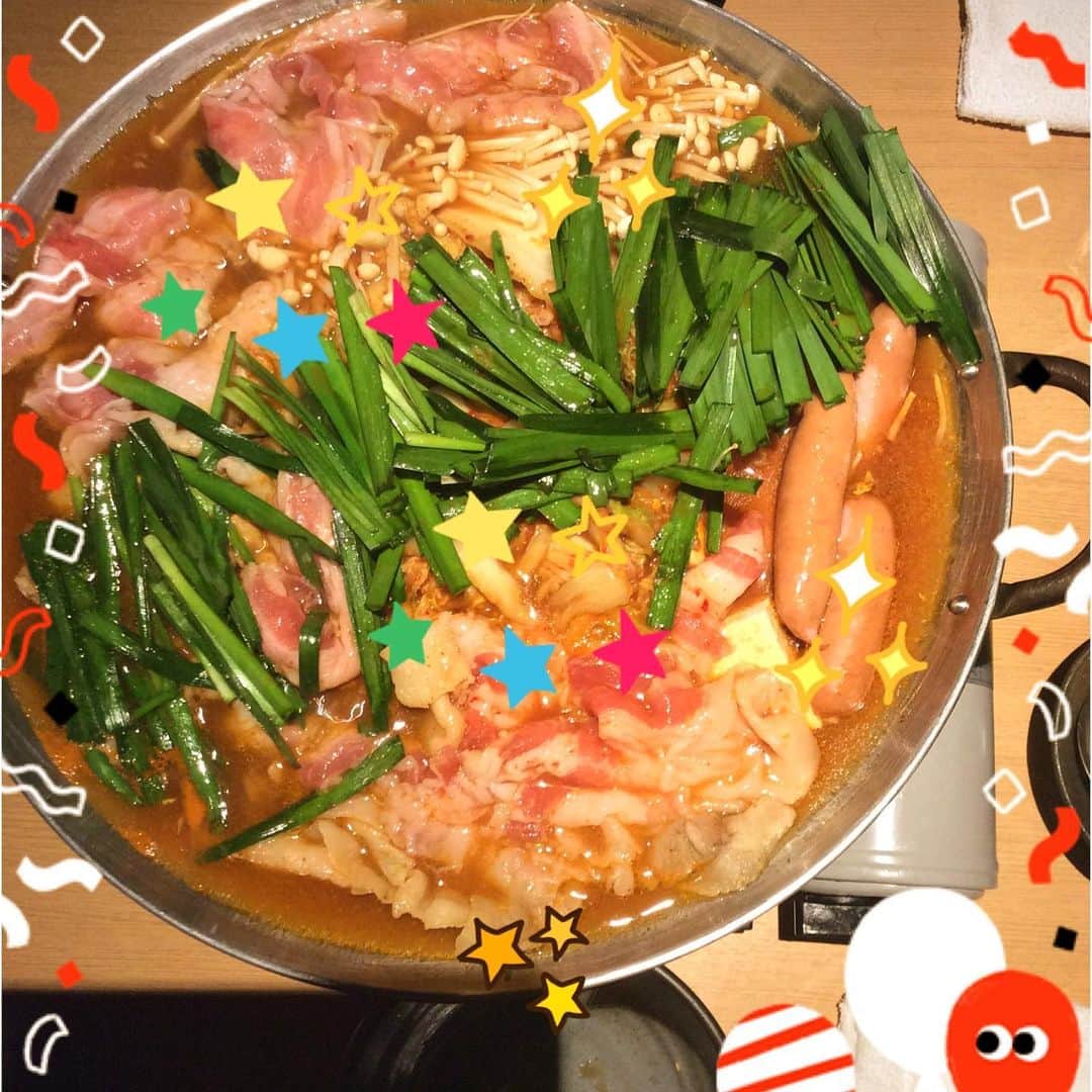 ゆずの小町 布施駅前店のグルメインスタ