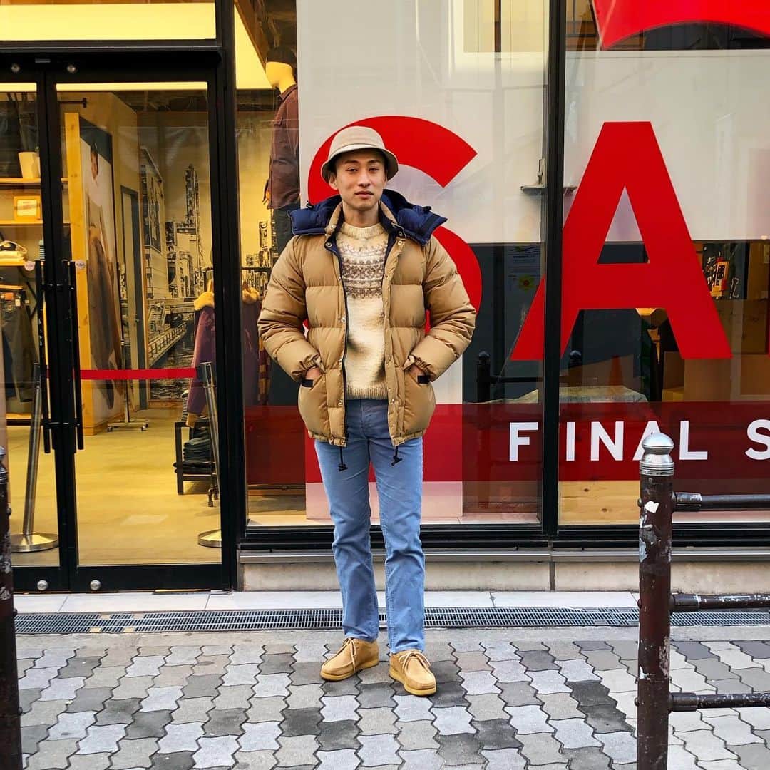 古田敬一のインスタグラム