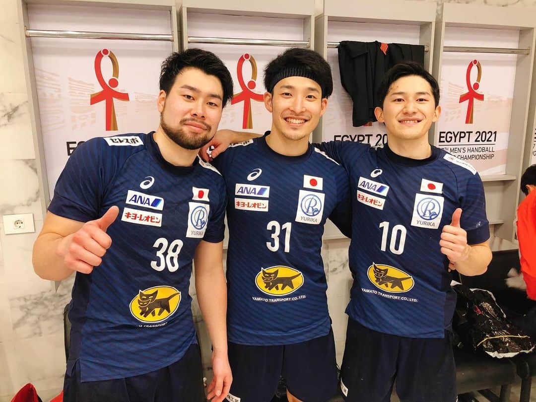 吉野樹のインスタグラム
