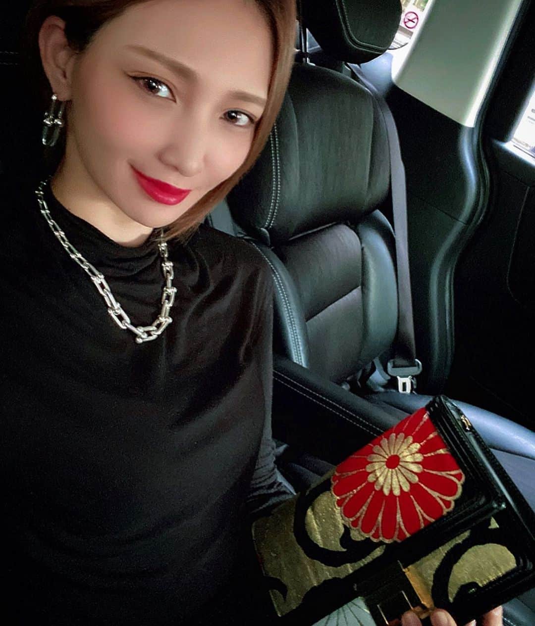 澤田友美のインスタグラム