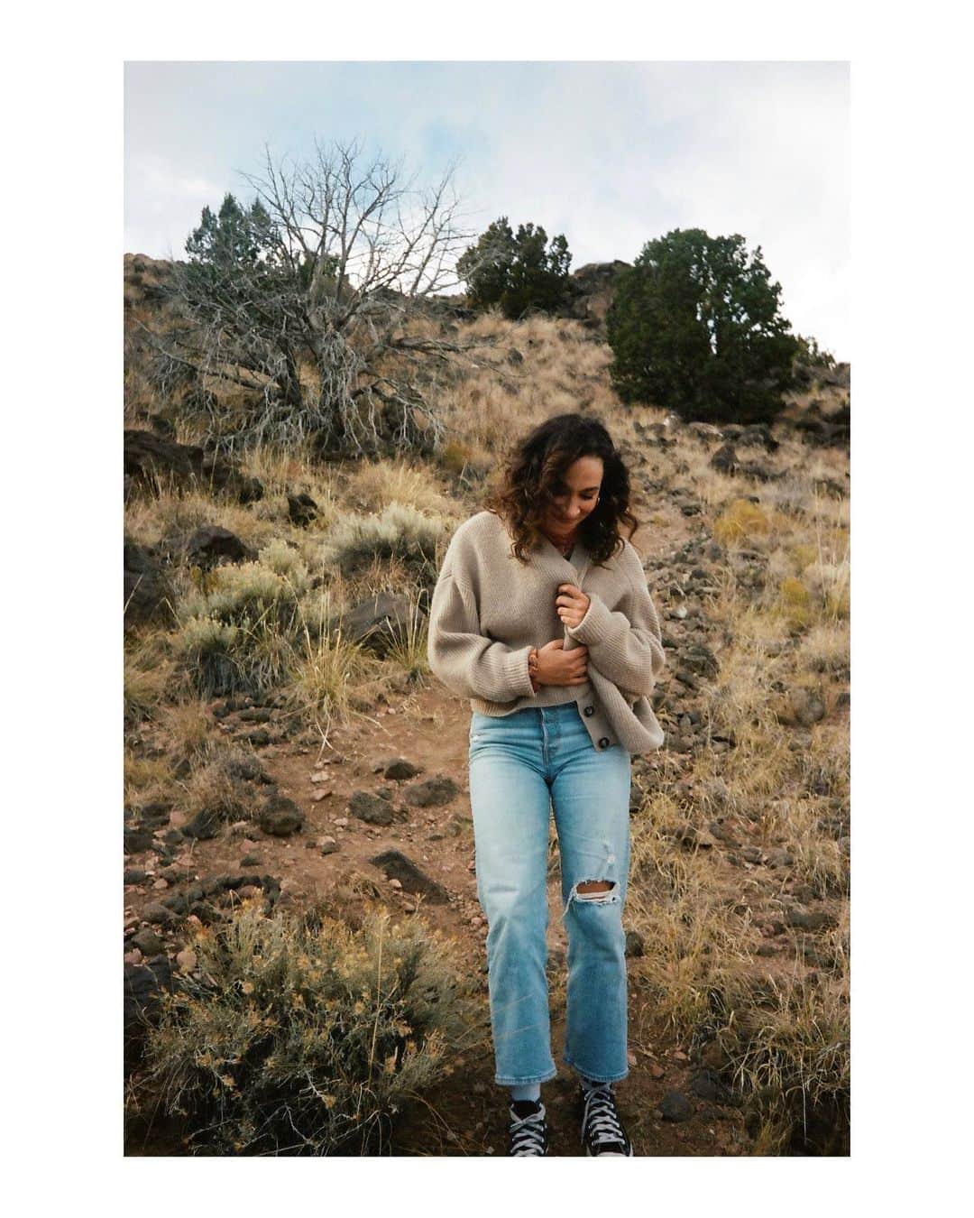 のインスタグラム：「I freakin love Apple fritters, almost as much as I love when people post inspirational captions that have entirely nothing to do with their photo. Swipe for something exciting !!!!」